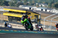 Le-Mans;event-digital-images;france;motorbikes;no-limits;peter-wileman-photography;trackday;trackday-digital-images